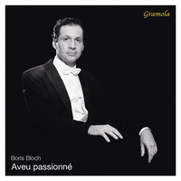 Gramola99363