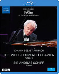 その他 Andras Schiff Plays Bach [DVD] wgteh8f András Schiff plays Bach - EUROARTS