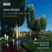 クラシック Naxos - The 30th Anniversary Collection Naxos 30th Anniversary Collection – Naxos of America