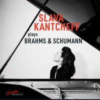 SM496