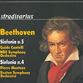 Pierre Monteux Boston Symphony 11CD Pierre Monteux with the Boston