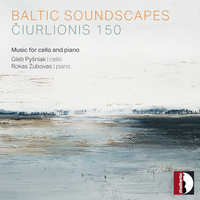 STR37343