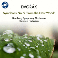 クラシック Naxos - The 30th Anniversary Collection Various : Naxos 30 Years – The Anniversary Collection (30CD