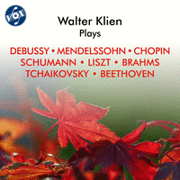 Classical Music | Naxos - The World's Leading Classical