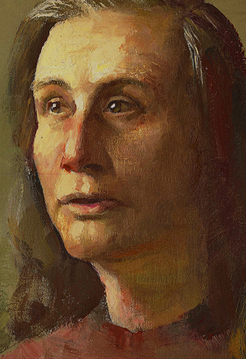アリフレド・シュニトケ: ファウスト SCHNITTKE: Faust Cantata - BIS-CD-437 | Discover more releases