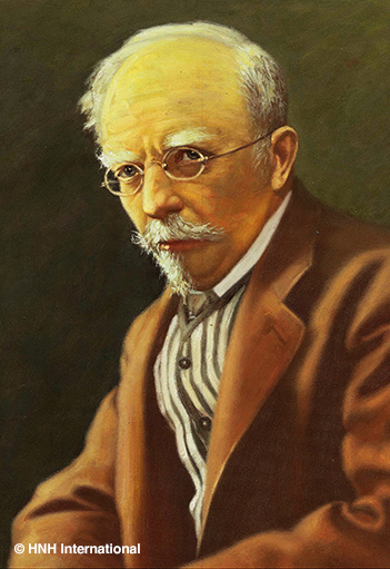 SIBELIUS: Violin Concerto / SINDING: Violin Concer.. - 8.557266