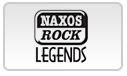 Naxos Rock Legends Naxos Rock Legends