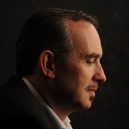 Stephen Gadd Stephen Gadd