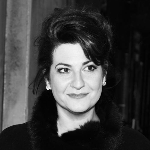 Claire Rutter Claire Rutter