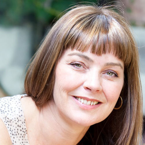 Matilde Wallevik Matilde Wallevik