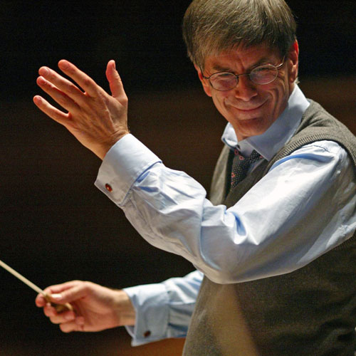 Hilary Davan Wetton Hilary Davan Wetton