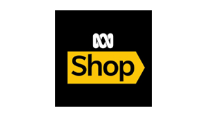 ABC Shop ABC Shop