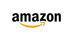 Amazon Amazon