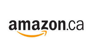 Amazon Canada Amazon Canada