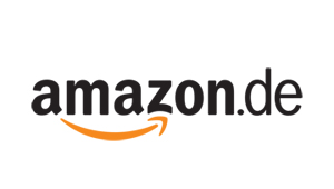 Amazon.de Amazon.de