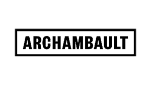 Archambault Archambault