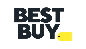 Best Buy Best Buy