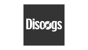 Discogs Discogs