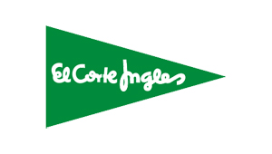 El Corte Inglés El Corte Inglés