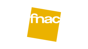 FNAC FNAC