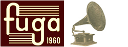 Fuga Fuga