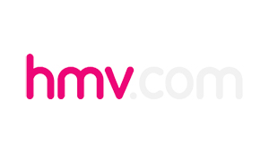 HMV HMV