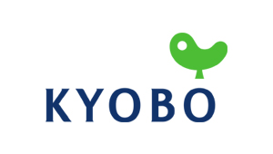 Kyobo Kyobo