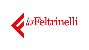 La Feltrinelli La Feltrinelli