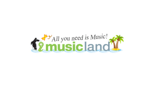 Music Land Music Land