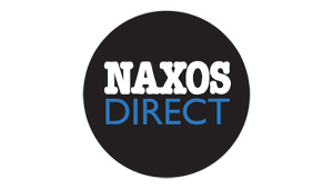 Naxos Direct Naxos Direct
