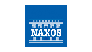 Naxos Korea Naxos Korea