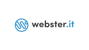 Webster.it Webster.it