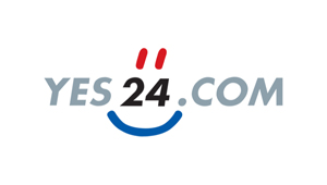 YES24 YES24