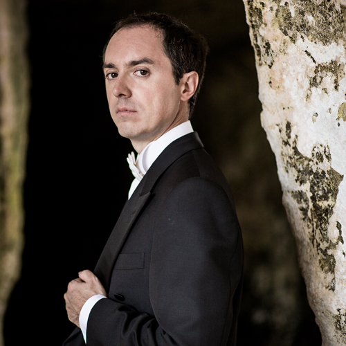 Alessandro Marangoni Alessandro Marangoni