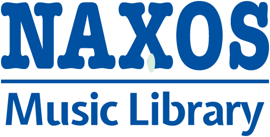 Naxos Music Library Naxos Music Library