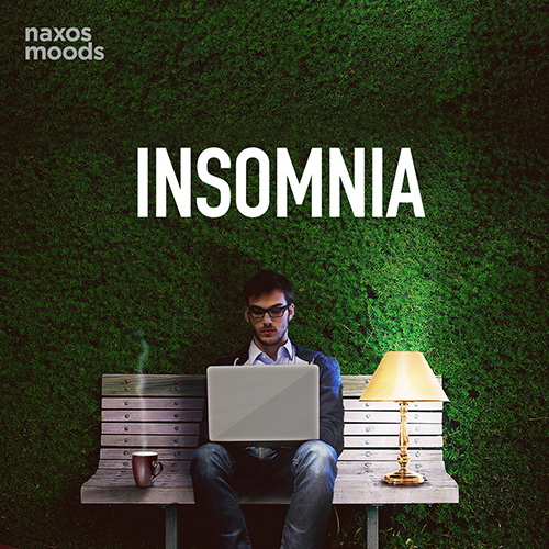 Insomnia