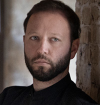 Pietro Locatto | © Amati Bacciardi