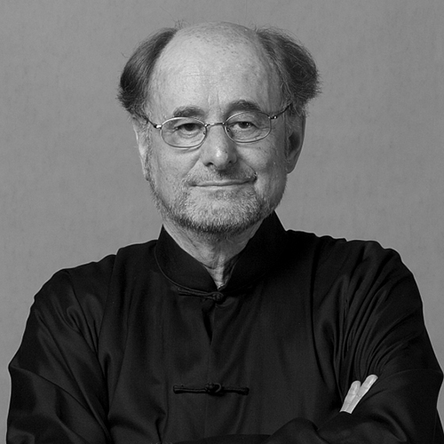 Sir Roger Norrington