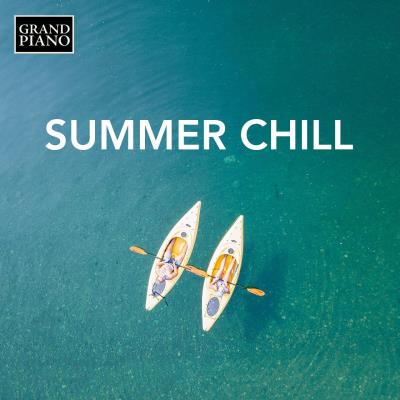 Summer Chill Summer Chill