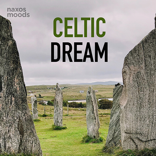 Celtic Dream Celtic Dream