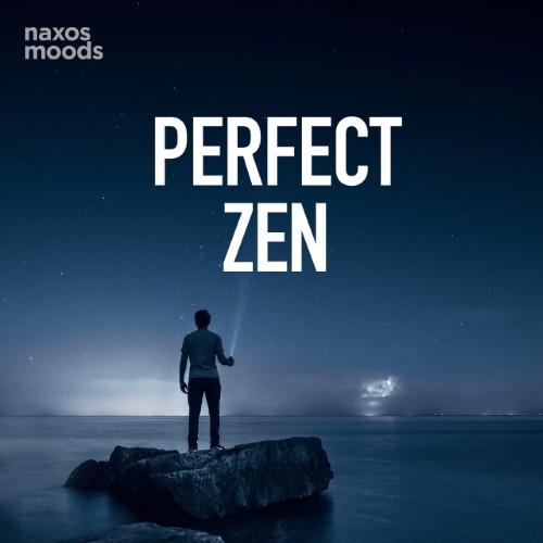 Perfect Zen