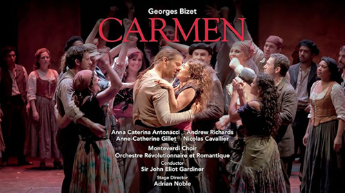 Carmen