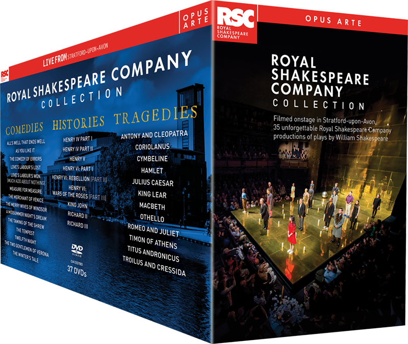 LISZT, F.: March Transcriptions (Liszt Complete Piano Music, Vol. 67)