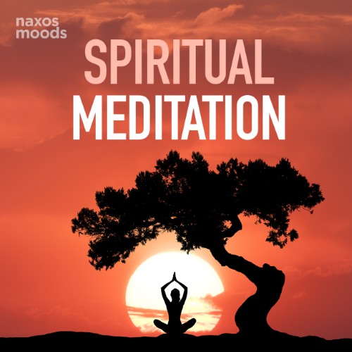 Spiritual Meditation Spiritual Meditation