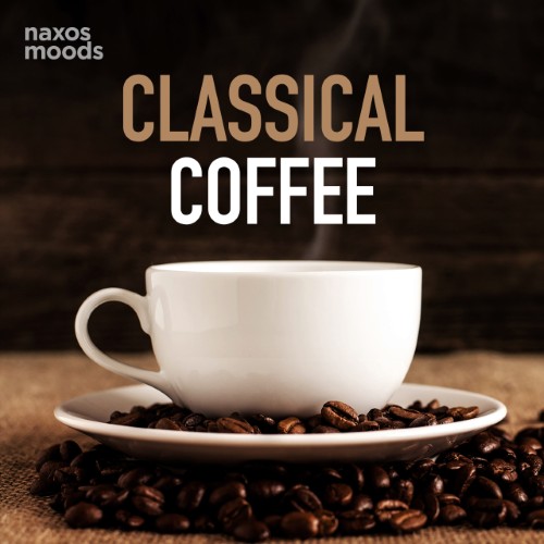 Classical Coffee Classical Coffee
