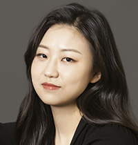 Bogang Hwang