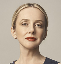 Solomiya Ivakhiv | &copy; Yevgeny Popov