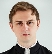 Roman Kreslenko