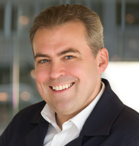 Friedemann Eichhorn | &copy; Ettore Causa
