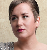 Anna Schoeck | &copy; Tilman K&ouml;neke